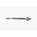 MONROE Axialgelenk, Spurstange L11206 MONROE Axialgelenk, Spurstange L11206