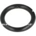 Sensor, Kühlmitteltemperatur EASY FIT 727008