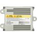 OEM Xenon Steuergerät 93235016 GZAGC136080301 für Aston Martin Land Rover VW