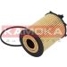 KAMOKA Ölfilter F100701 KAMOKA Ölfilter F100701