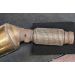 Reparaturrohr DPF 91 13 1568 Reparaturrohr DPF 91 13 1568