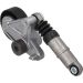 KAMOKA Riemenspanner, Keilrippenriemen R0580