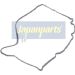 Dichtung, Zylinderkopfhaube Mazda 2.0Td GP-321