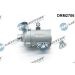 Wasserpumpe, Motorkühlung DRM2706 Wasserpumpe, Motorkühlung DRM2706