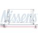 Kondensator PKW VOLVO S40 V50 04 940087