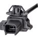 A.B.S. ABS Sensor 31674