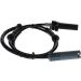 11 403 058 Sensor, Raddrehzahl HA 0 986 594 533 11 403 058 Sensor, Raddrehzahl HA 0 986 594 533