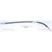 Bremsschlauch 815043290