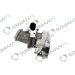 Lader, Aufladung 003-002-000057R Lader, Aufladung 003-002-000057R