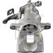 FEBI BILSTEIN Bremssattel 178945
