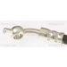 Bremsschlauch 815014265