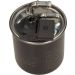 Kraftstofffilter MERCEDES Sprinter,Vito 10 F 026 402 838