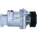 Kompressor, Klimaanlage 320127