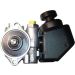 SPIDAN Hydraulikpumpe 54305 SPIDAN Hydraulikpumpe 54305