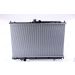 Wasserkühler PKW MITSUBISHI OUTLANDER 2.0 03 628964