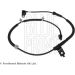 Sensor, Raddrehzahl ADG07154 Sensor, Raddrehzahl ADG07154