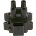 Zündspule DACIA,RENAULT 0 986 221 060 Zündspule DACIA,RENAULT 0 986 221 060