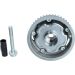KAMOKA Nockenwellenversteller RV003 KAMOKA Nockenwellenversteller RV003