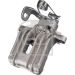 FEBI BILSTEIN Bremssattel 178745 FEBI BILSTEIN Bremssattel 178745