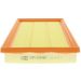 CHAMPION Luftfilter CAF100548P