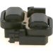 Blockspule m.2HSA MERCEDES G-Klasse Cabrio 97 0 221 503 035