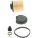 Filterpaket 1457436042