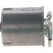 Kraftstofffilter NISSAN,RENAULT F 026 402 108