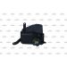 Ausgleichsbehälter, Kühlmittel EASY FIT 454004 Ausgleichsbehälter, Kühlmittel EASY FIT 454004