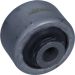 Lagerung, Lenker 72-3631