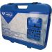 KS TOOLS Prüfset, Kühlsystemdruck BT521150 KS TOOLS Prüfset, Kühlsystemdruck BT521150