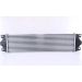 Ladeluftkühler PKW OPEL MOVANO/REN MAST 1,9-2,8DTi 98 96890