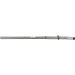 63 / ABGASROHR 10913