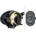 NEBELSCHEINWERFER HB4 HELLA VW CADDY 9,20-/AMRAOK 10-16/CRAFTER 6,13-/ M SPRINT 13-18 1N0 011 250-361