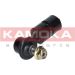 KAMOKA Stange/Strebe, Stabilisator 9030418 KAMOKA Stange/Strebe, Stabilisator 9030418