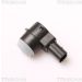SENSOR, EINPARKHILFE 881524101 SENSOR, EINPARKHILFE 881524101