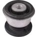 TEDGUM_TD Lagerung, Lenker TED58939 TEDGUM_TD Lagerung, Lenker TED58939