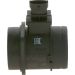 40 610 004 Luftmassenmesser 0 281 002 980 40 610 004 Luftmassenmesser 0 281 002 980