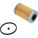 KAMOKA Kraftstofffilter F321501