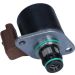 Inhalt Der Ci-N-Verordnung. Common-Rail Ford Dfp1 Original 1329098 Inhalt Der Ci-N-Verordnung. Common-Rail Ford Dfp1 Original 1329098