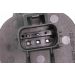 VEMO Sensor, Abgasdruck V25-72-1104 VEMO Sensor, Abgasdruck V25-72-1104