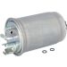 Kraftstofffilter Vw 1.4/1.7/1.9Sdi 26200