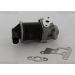 Agr-Ventil 881329100 Agr-Ventil 881329100