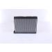 Verdampfer PKW Mitsubishi L200 06 92317