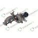 Lader, Aufladung 003-001-004378R