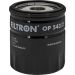 FILTRON Ölfilter OP543/2 FILTRON Ölfilter OP543/2