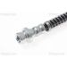 Bremsschlauch 815010111