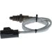 BOSCH Lambdasonde 0 258 030 0CT BOSCH Lambdasonde 0 258 030 0CT