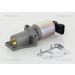 Agr-Ventil 881324010 Agr-Ventil 881324010