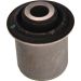 Lagerbuchse, Querlenker Honda P. Civic 01-/Crv 02- Hinten 72-3292 Lagerbuchse, Querlenker Honda P. Civic 01-/Crv 02- Hinten 72-3292