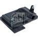 Getriebeölfilter HONDA Civic 05 108722